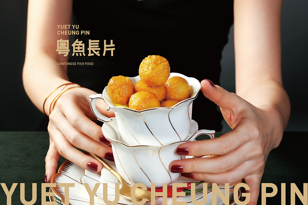 品牌營銷規劃對企業的影響和優勢是什么？