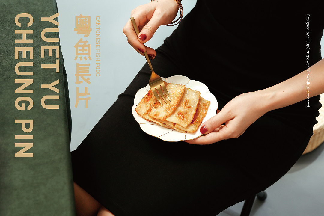 為什么每個(gè)企業(yè)都有品牌營銷的戰(zhàn)略布局？