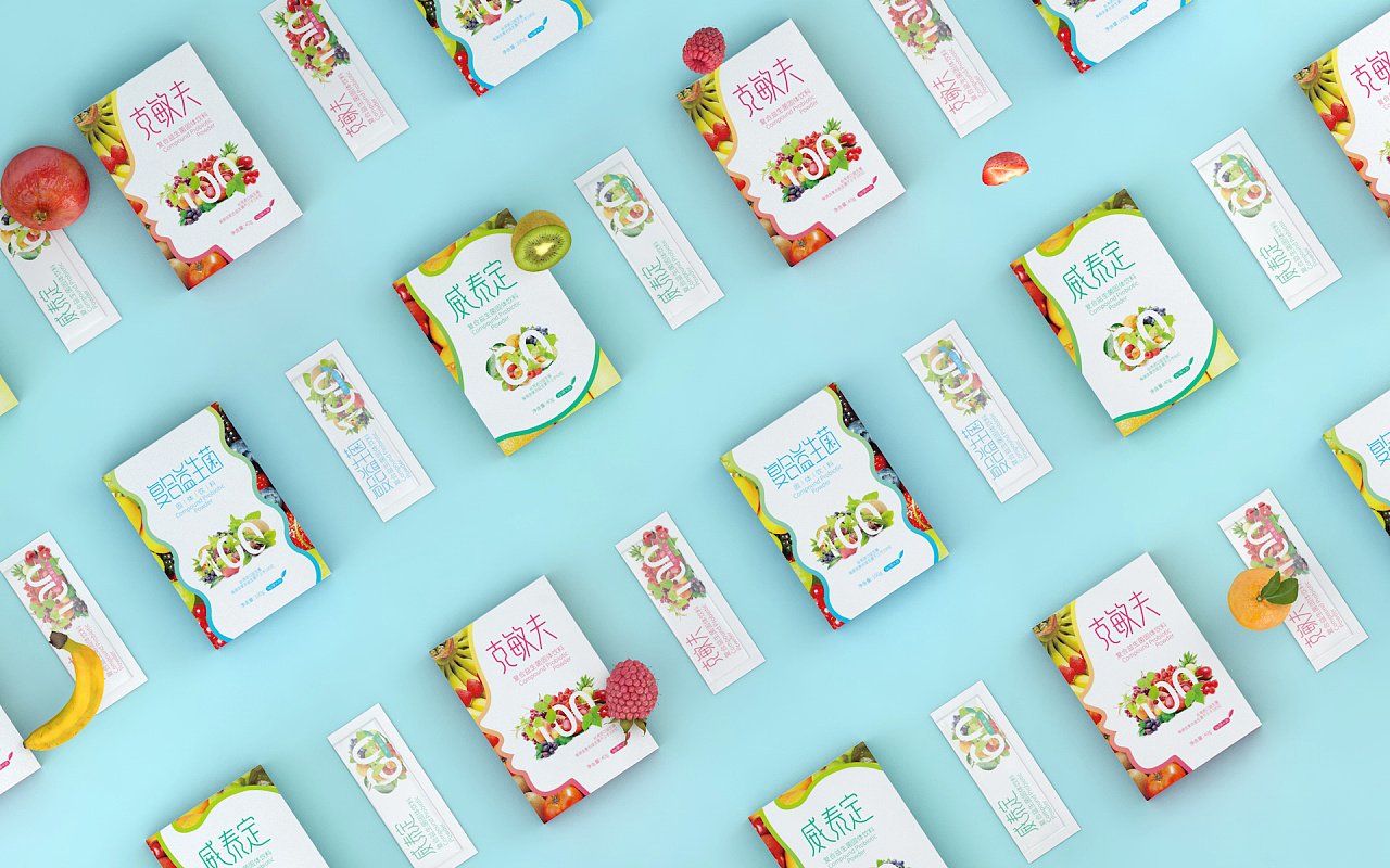 小白如何進行產(chǎn)品營銷策劃呢？