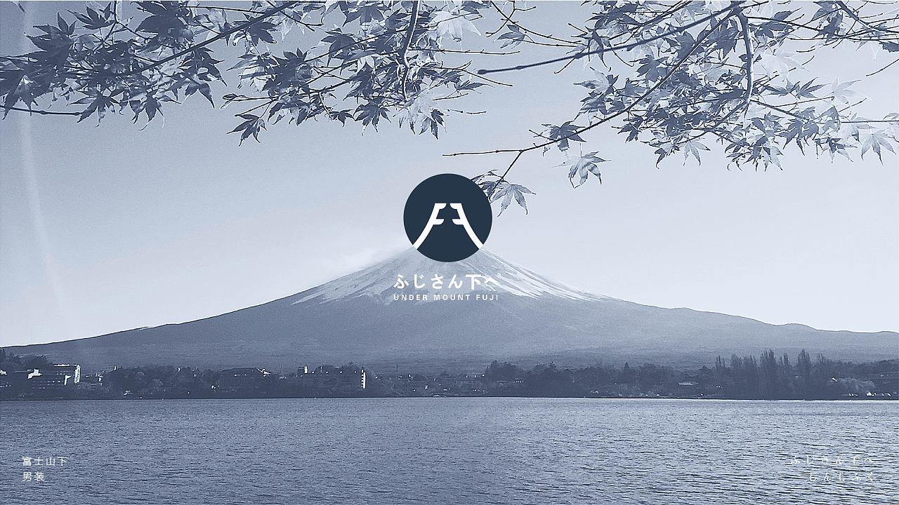 策劃品牌設計是心理戰嗎？