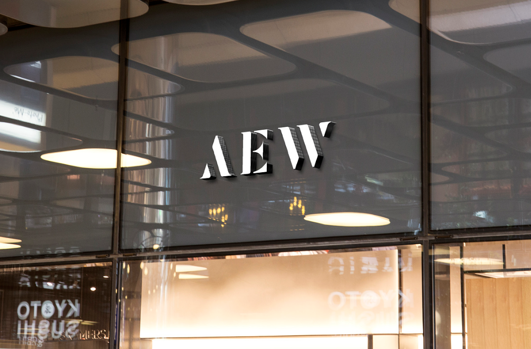 品牌推廣|軟文推廣越來越受歡迎的原因是什么？