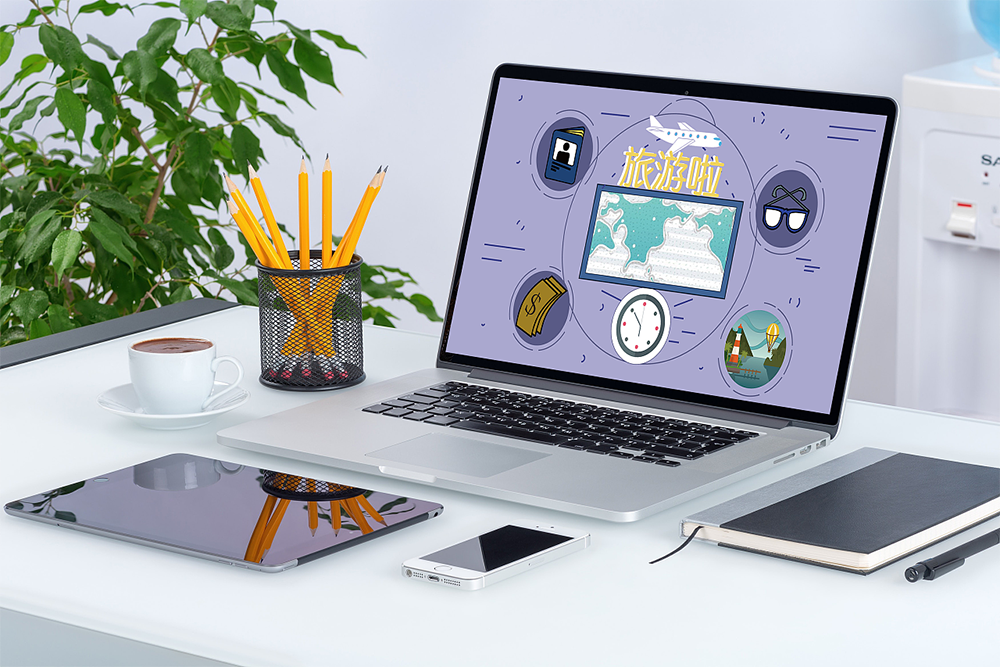 旅游公司的營銷策劃案包括哪些方面?