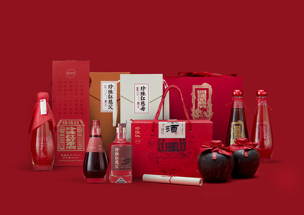 品牌全案營銷如何推動(dòng)產(chǎn)品營銷的？