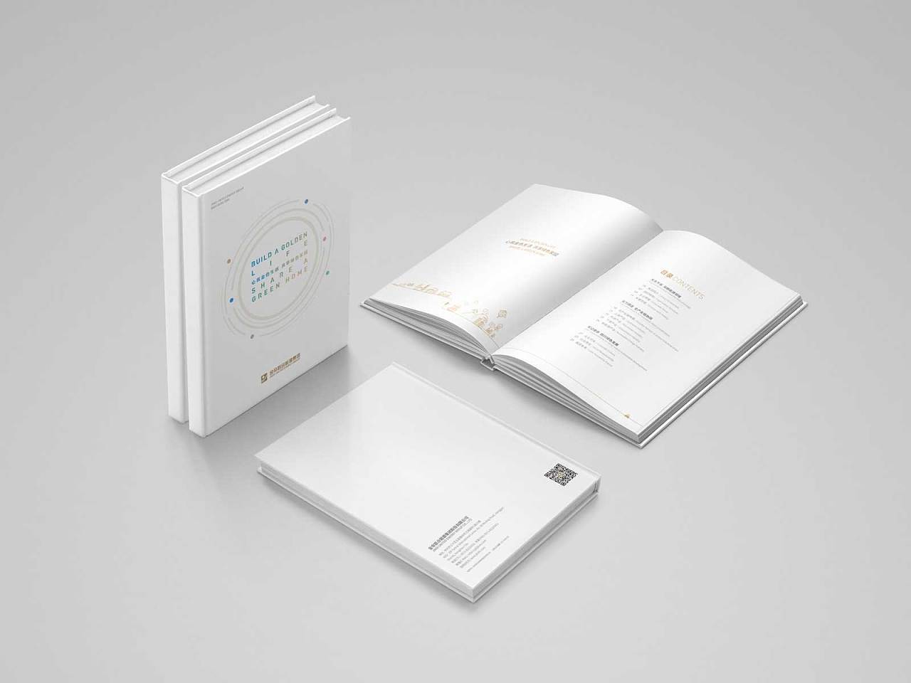 如何看待工業品營銷的跨國之旅