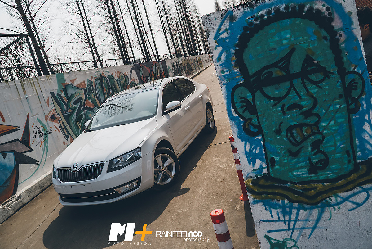 科特勒營(yíng)銷(xiāo)時(shí)代的3.0