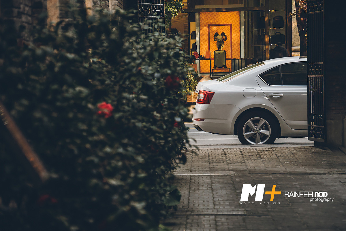 虛擬營(yíng)銷(xiāo)到現(xiàn)實(shí)營(yíng)銷(xiāo)的轉(zhuǎn)變