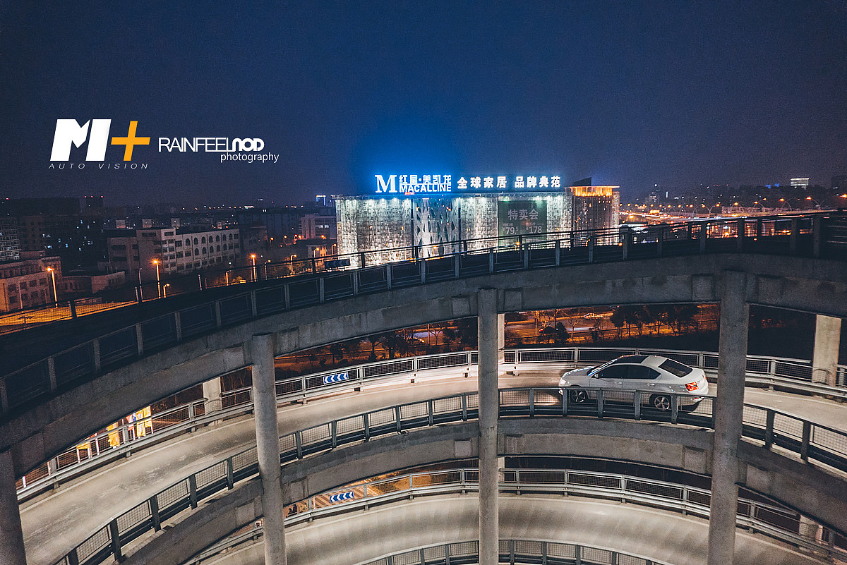 市場(chǎng)營(yíng)銷與銷售的聯(lián)系？