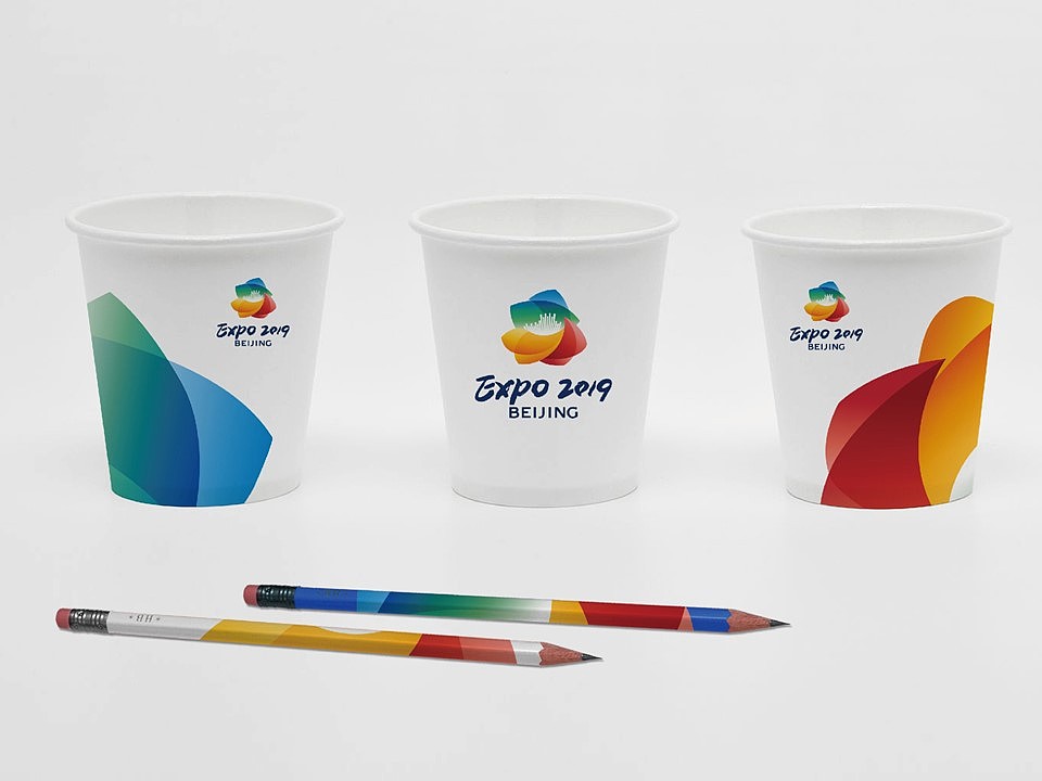 網(wǎng)絡(luò)平臺營銷應(yīng)用？