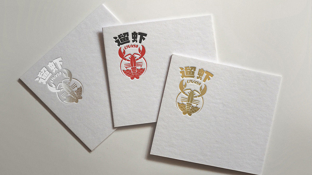 網(wǎng)絡時代的游戲化營銷