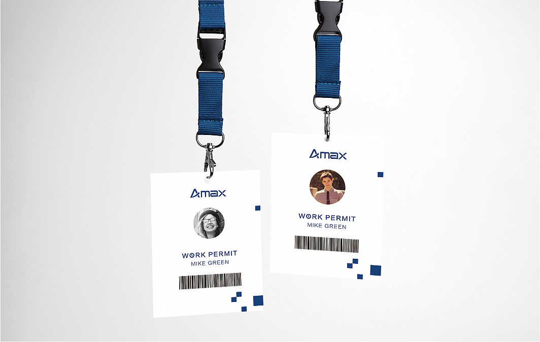 IBM開(kāi)創(chuàng)營(yíng)銷(xiāo)新時(shí)代&mdash;&mdash;客戶(hù)營(yíng)銷(xiāo)