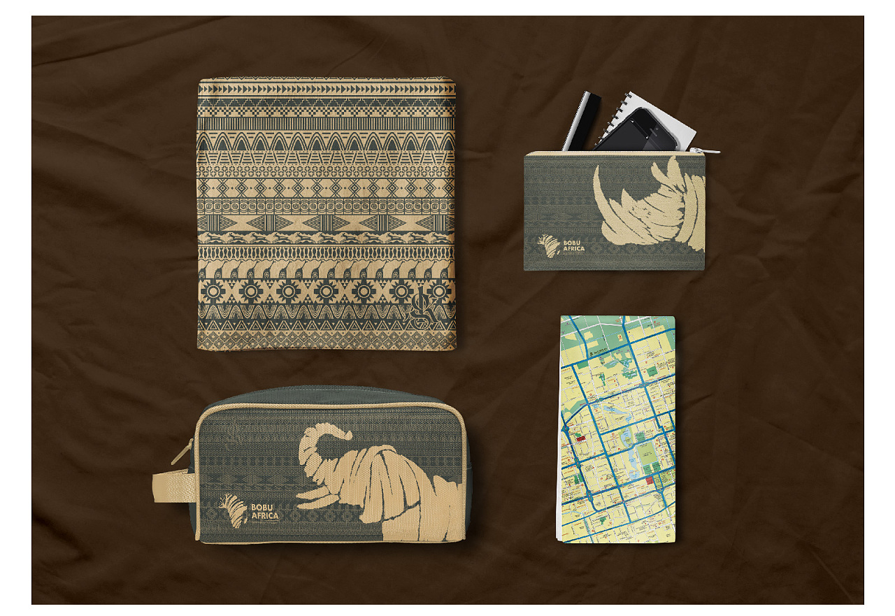 內(nèi)容營銷：打動受眾最關鍵