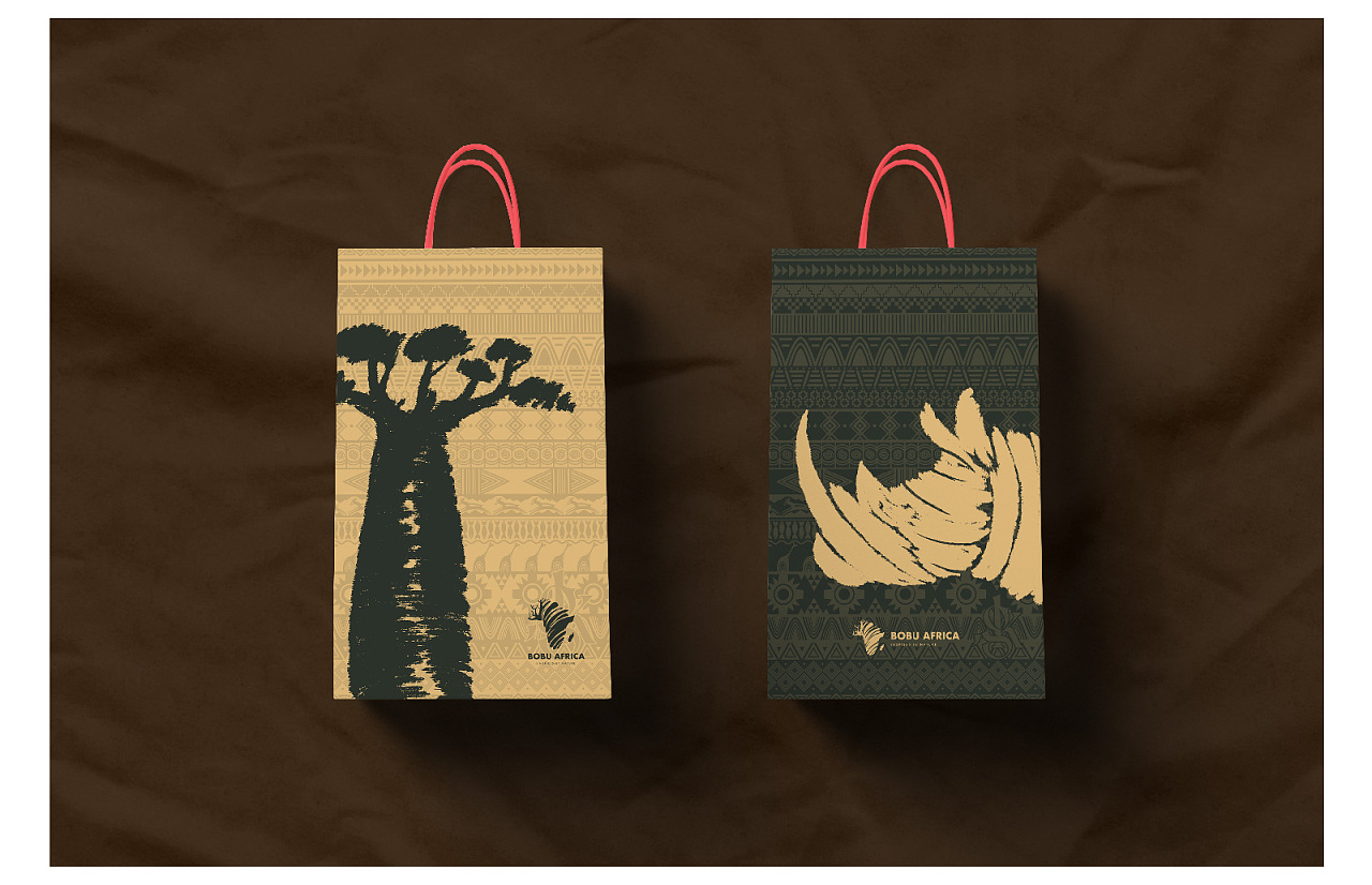 營銷造勢：風格決定效果