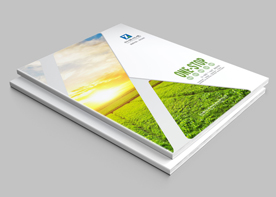 產(chǎn)品畫(huà)冊(cè)設(shè)計(jì)技術(shù)有哪些?