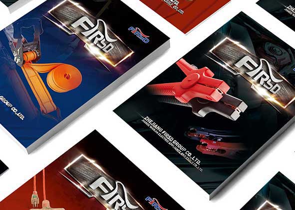 杭州畫冊(cè)設(shè)計(jì)公司作用是營(yíng)銷!