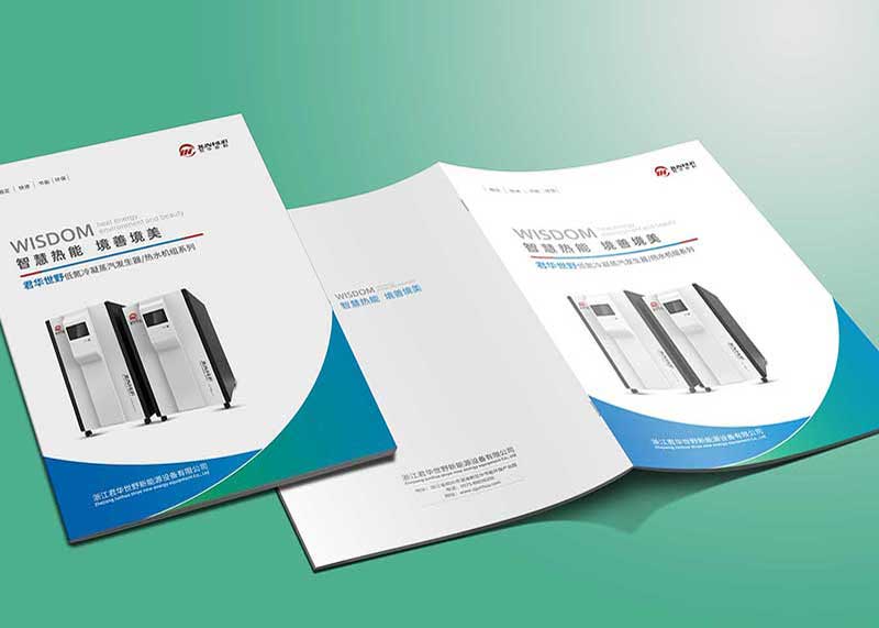 杭州樣本設(shè)計(jì)框架怎樣設(shè)定？