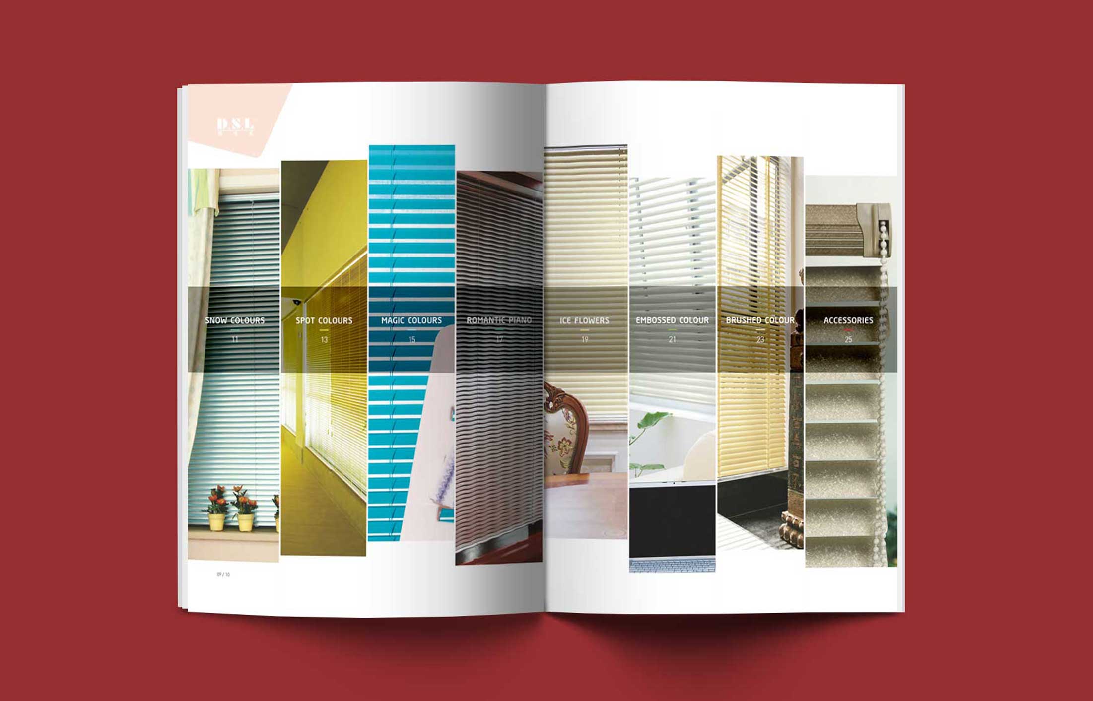 最自然的營(yíng)銷(xiāo)方法:回歸對(duì)話式營(yíng)銷(xiāo)