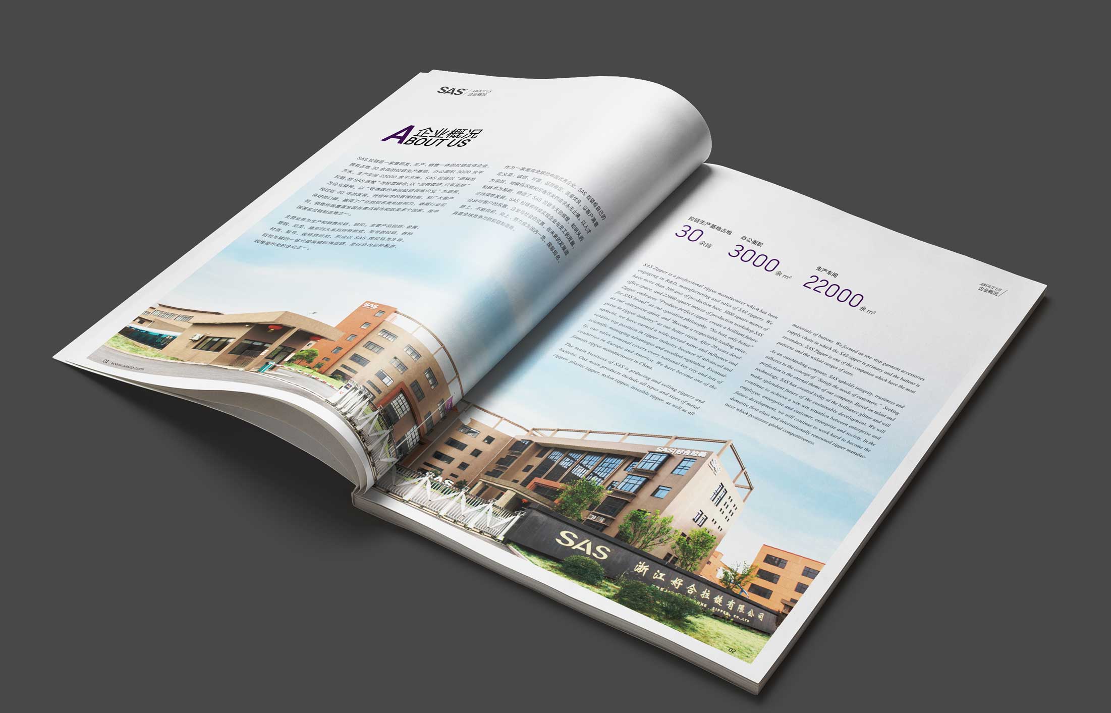 如何進行非主要業(yè)務(wù)的市場營銷