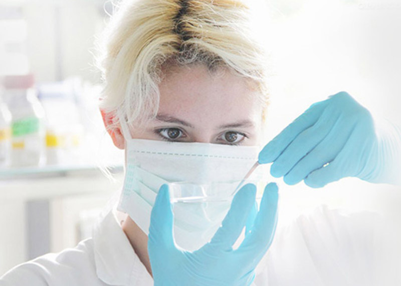 簽約奧盛儀器宣傳冊設計！