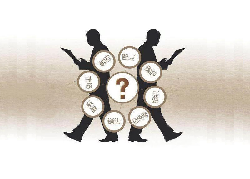 春節將臨，如何利用春節網絡營銷提升品牌知名度？