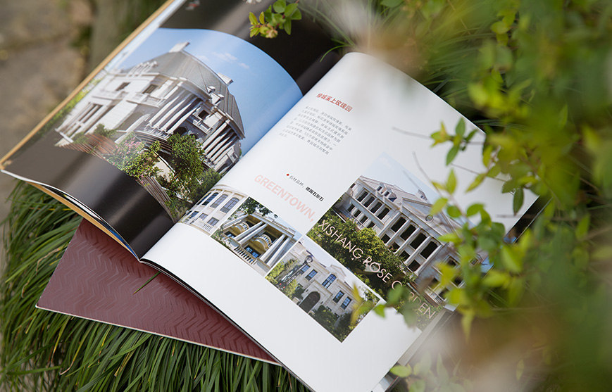 明星熱電借勢(shì)營(yíng)銷(xiāo)