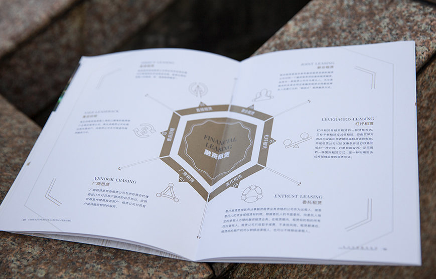 杭州數(shù)字互動營銷的特點有哪些