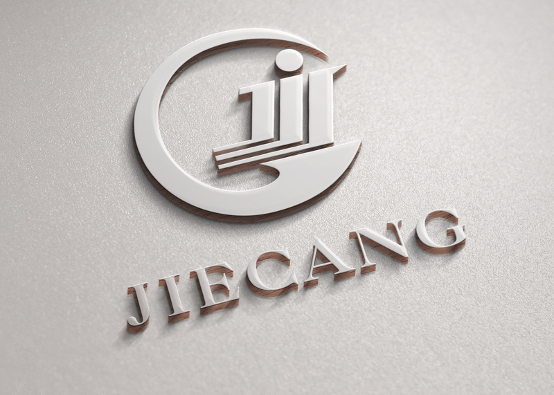 企業(yè)整體形象設(shè)計需要滿足哪些方面的細節(jié)