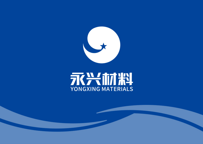 Global Biomimicry品牌設(shè)計