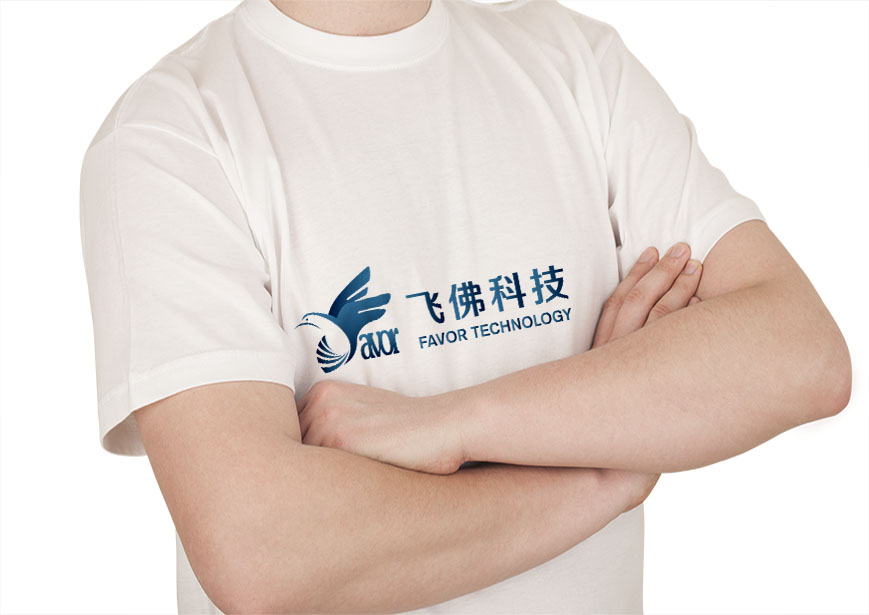 在品牌終端形象設計中應該注意什么？