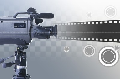 選擇創(chuàng)意視頻制作公司的標準