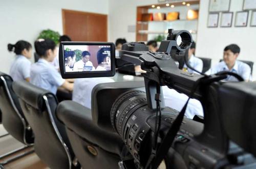 宣傳片制作價格高嗎?