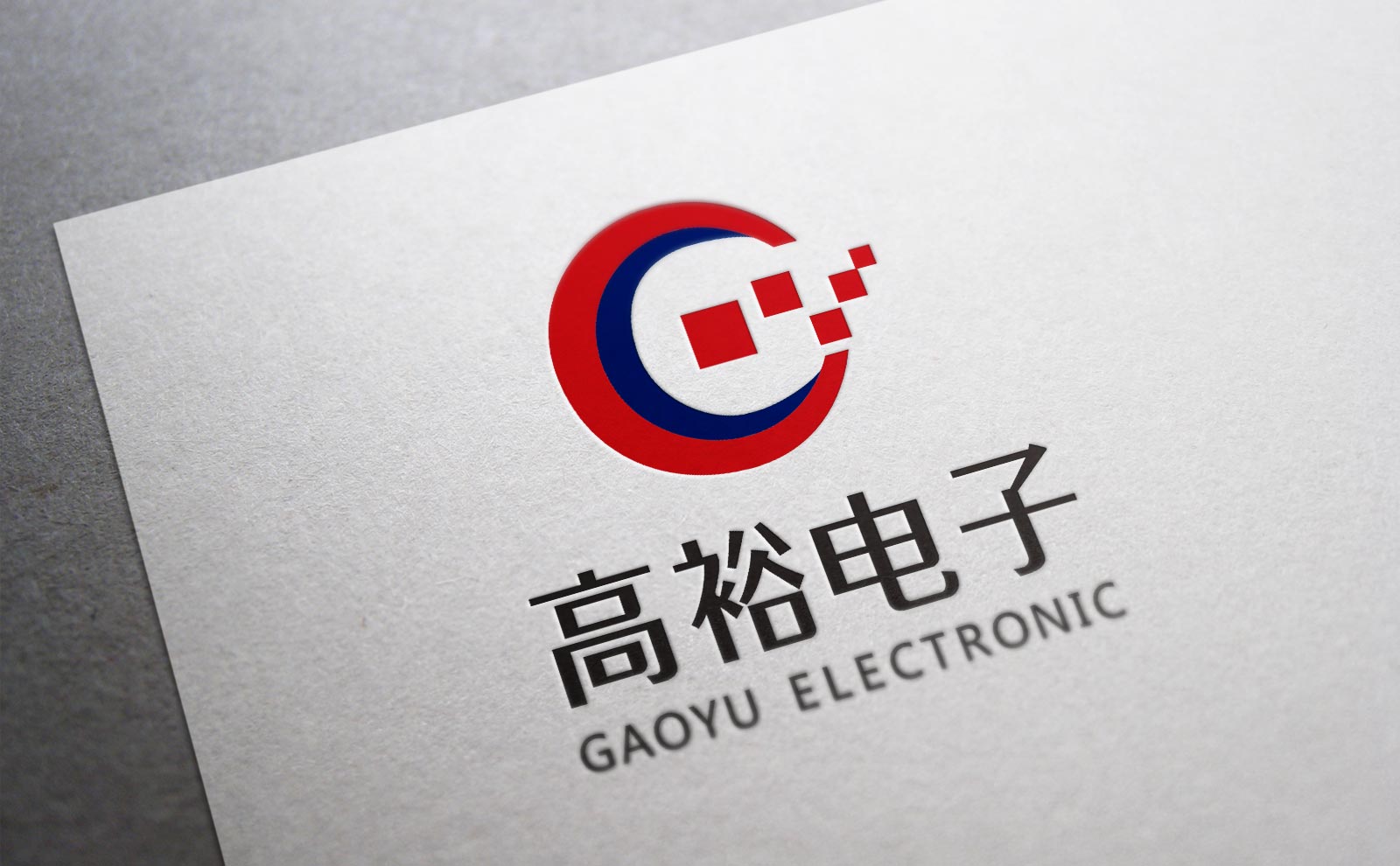 VI設(shè)計(jì)的作用是什么？