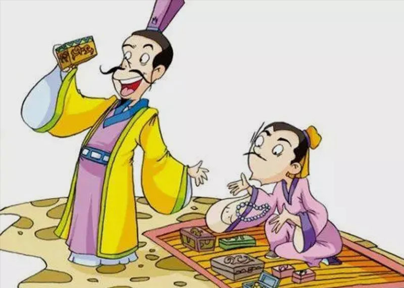 好的外包裝設(shè)計(jì)就是&ldquo;無言的推銷者&rdquo;！