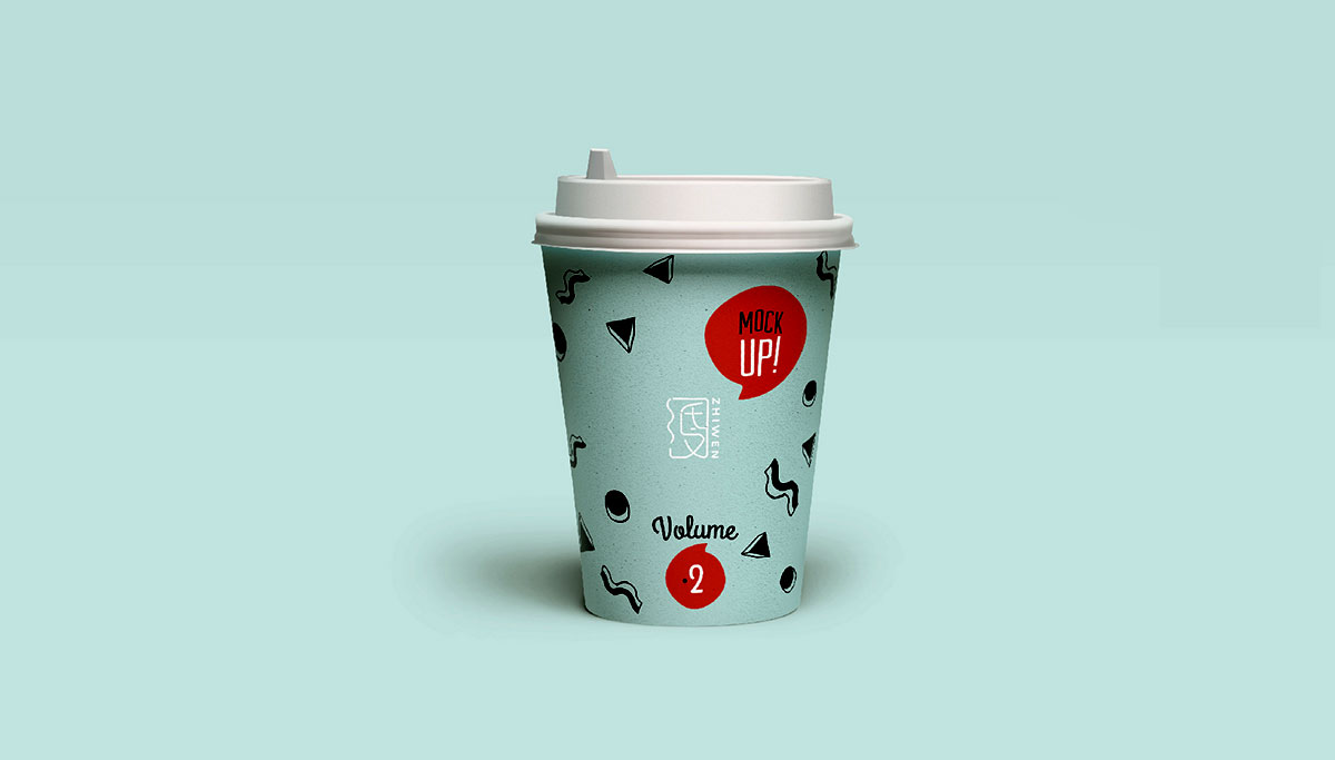 vi設計手冊你了解多少？