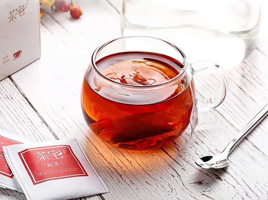 物業公司vi設計打造更好的公司形象