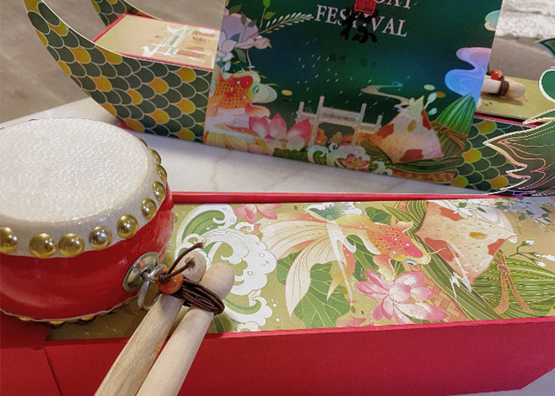 簽約杭州丁山河科技有限公司品牌形象設(shè)計！