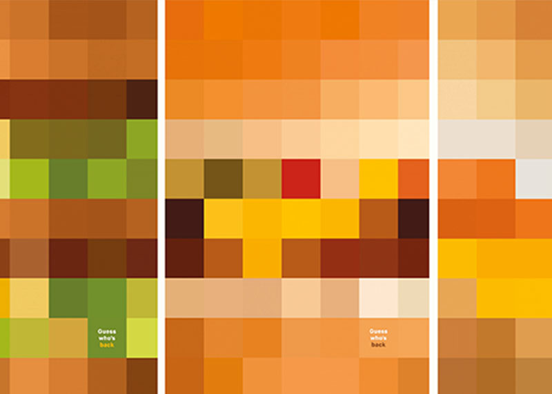 聽(tīng)說(shuō)這里有海報(bào)設(shè)計(jì)的干貨？拿來(lái)吧你！