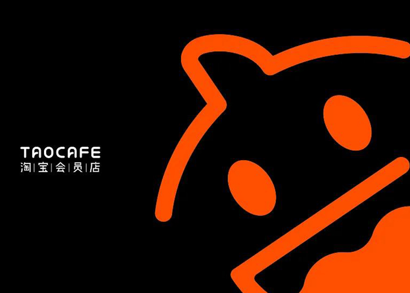 紅點獎設(shè)計師：真不是我凡爾賽，做創(chuàng)意很難嗎？