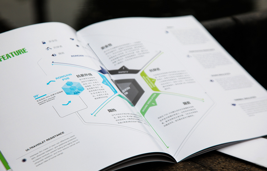 營銷策劃更得心應(yīng)手