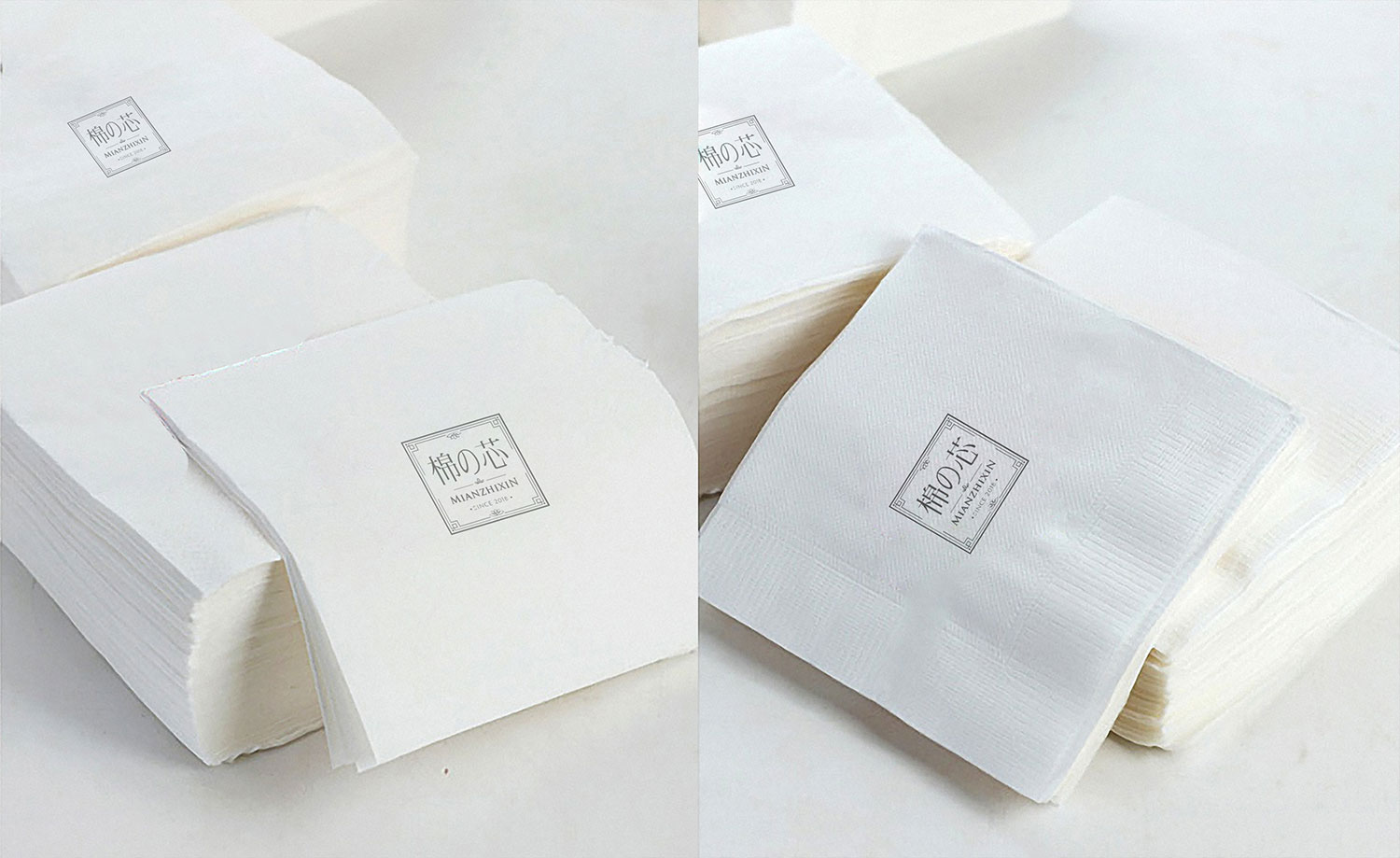 品牌VI設計的重點是什么呢？