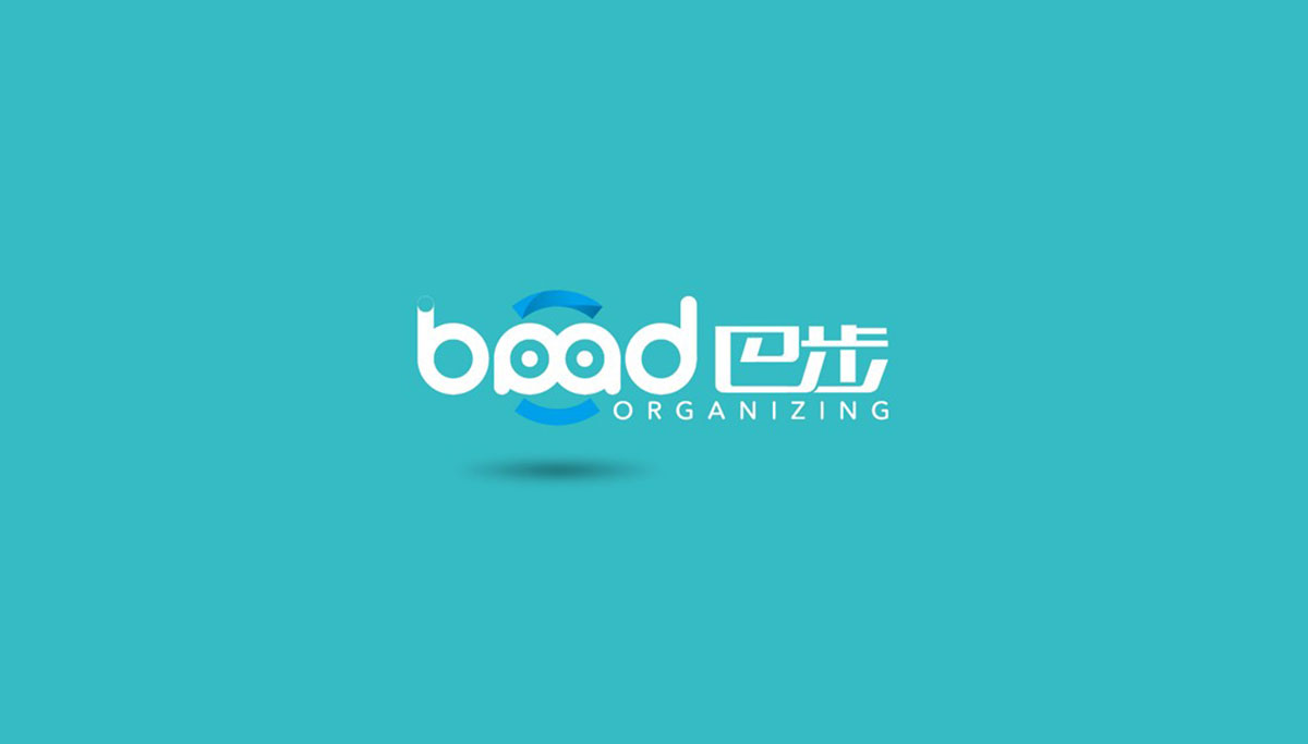 vi設(shè)計(jì)公司怎么找？