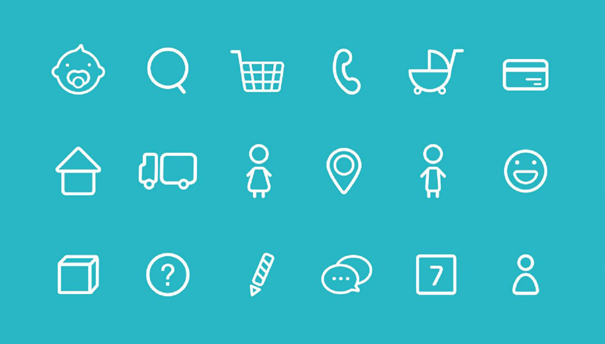 企業vi策劃對公司重要嗎？