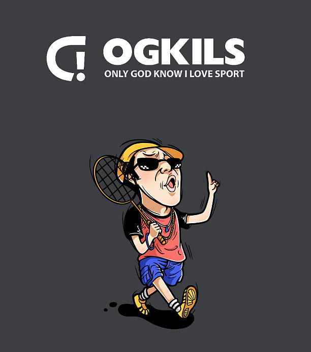 企業品牌策劃設計公司在進行品牌標志設計時有哪些地方需要注意？