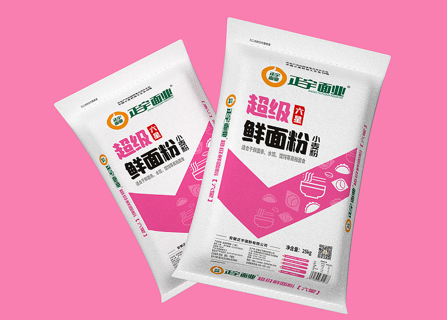 企業品牌規劃公司可靠嗎？