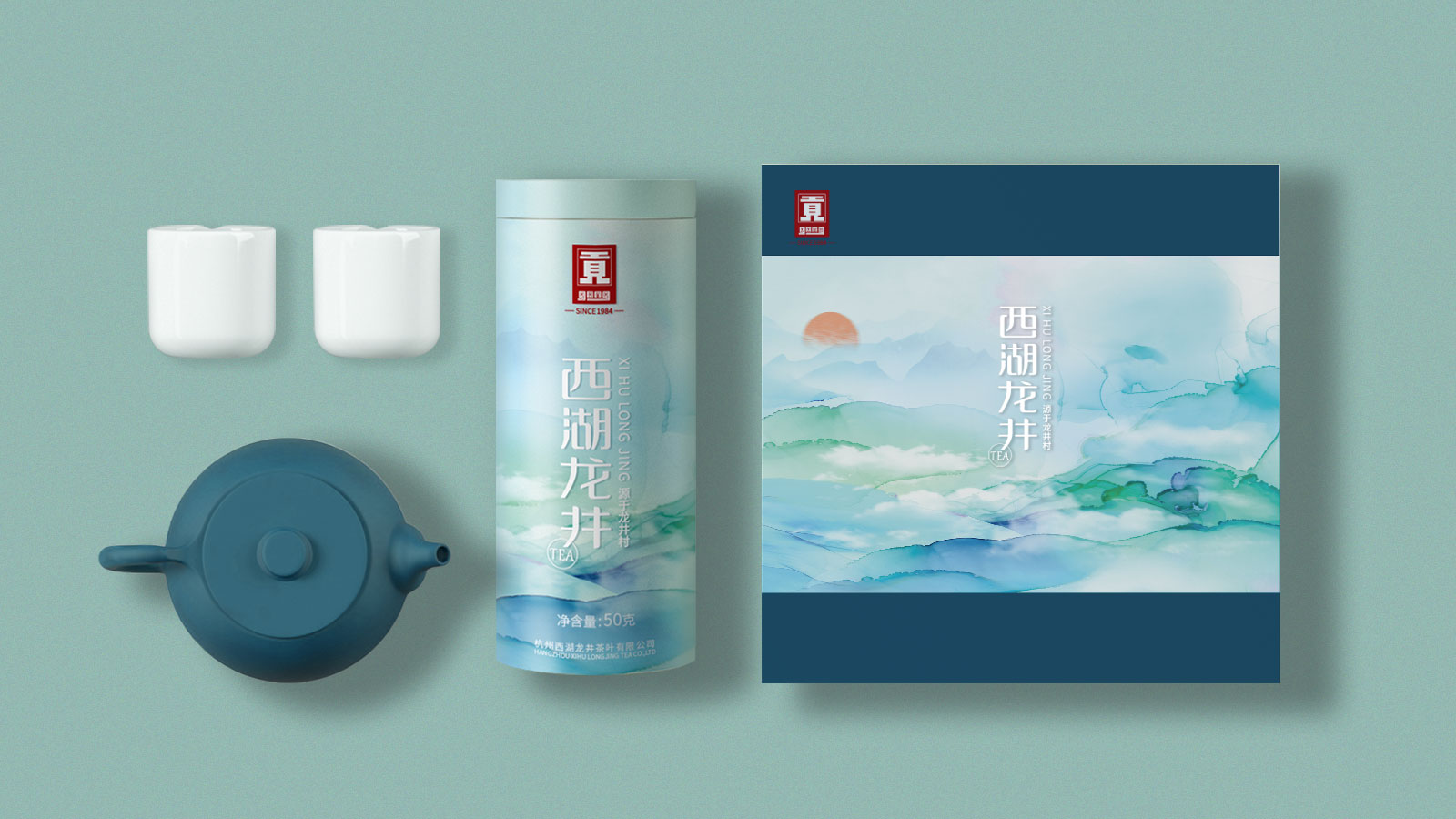 營銷時代的杭州品牌設(shè)計