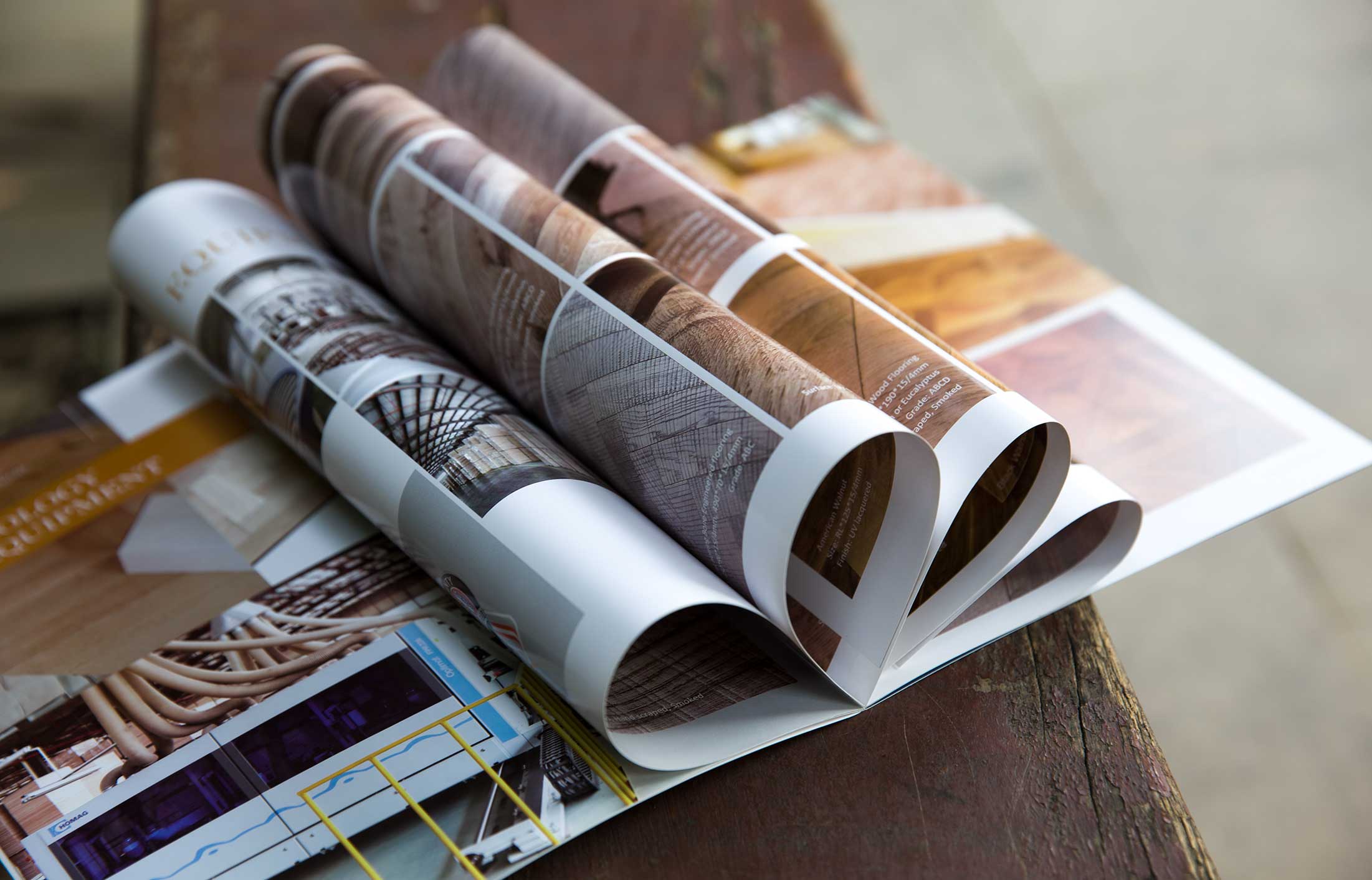 對于房地產(chǎn)營銷策劃公司應該如何選