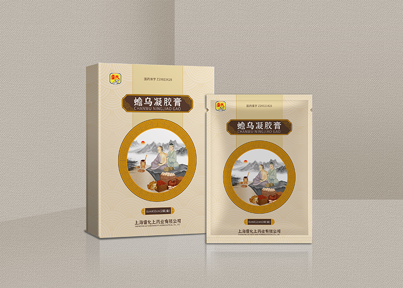 產(chǎn)品效果圖制作需要注意哪些？