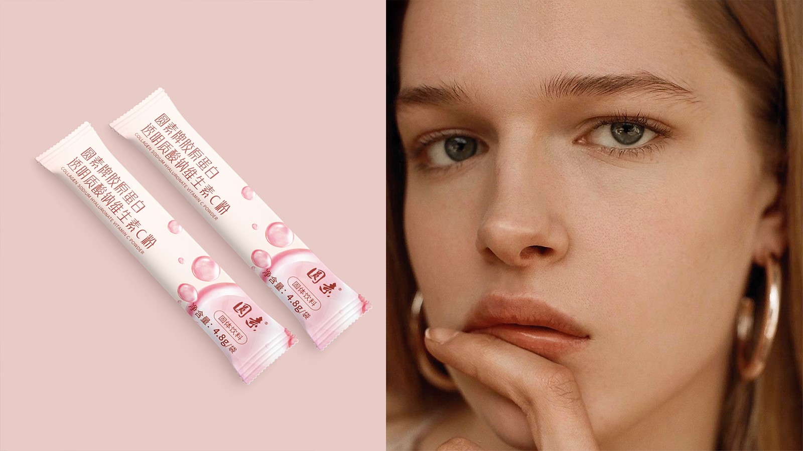 專業的品牌創意設計公司更有保障嗎？