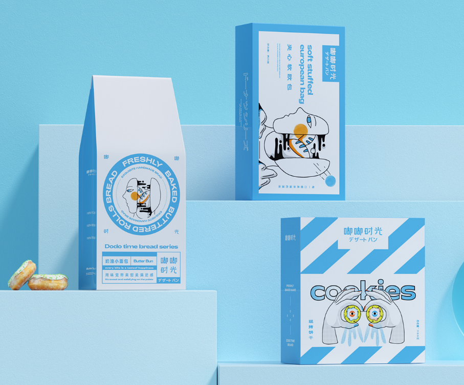 品牌價值才是提高品牌盈利能力的最強(qiáng)驅(qū)動力!