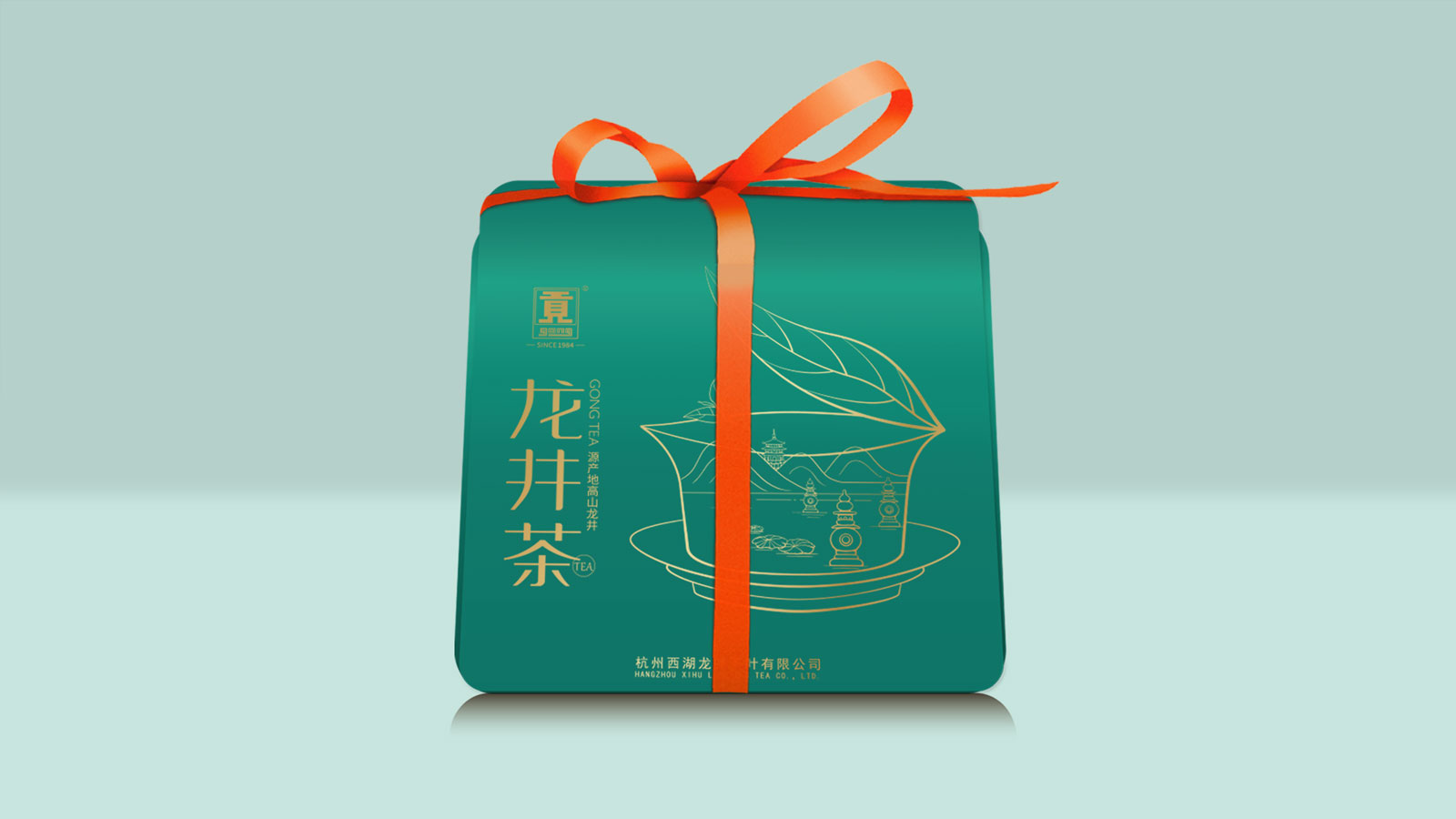 廣告公司起步的時候準備什么？