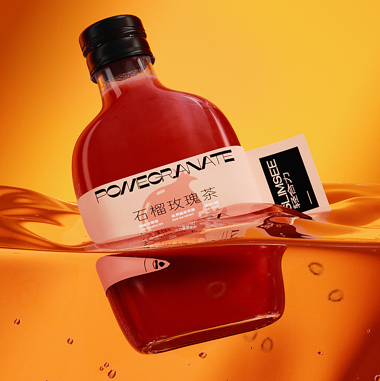 燃點與汾酒戰(zhàn)略合作 傳統(tǒng)行業(yè)轉型互聯(lián)網 